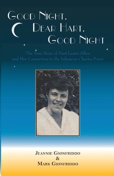 “Good Night, Dear Hart, Good Night” Goodnight-cover.jpg