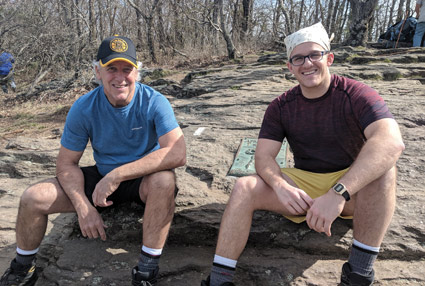 Hiking the ‘Trail’ Ken-Andrew.jpg