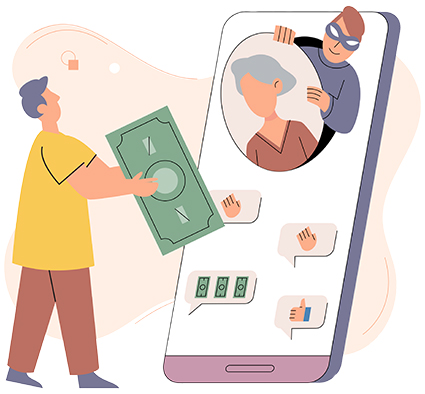 It’s not only the lonely... fraud2.jpg