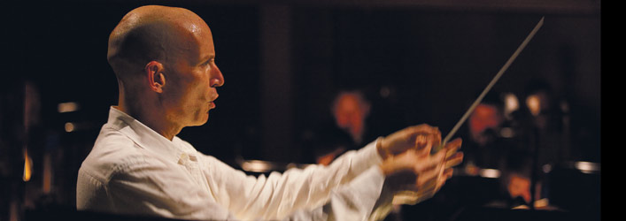 Kevin Rhodes: A conversation  with the maestro Kevin-profile-white-shirt-alternate.jpg