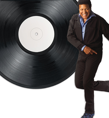 Legends of the ’60s Ch_checker.jpg
