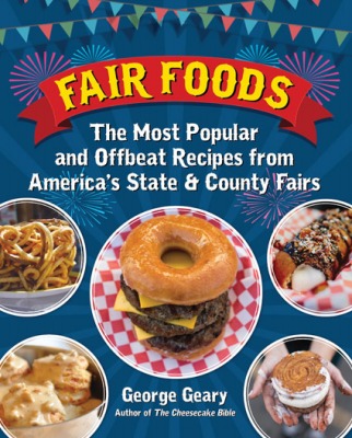 Love ‘Fair Food?’ Fair-Foods-book-cover.jpg