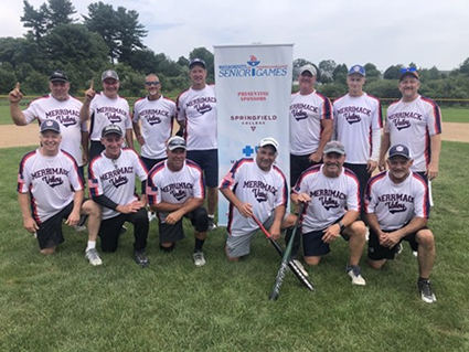 Men’s senior softball comes to Springfield Aug. 8-10 Sr-games-Mens-Softball.jpg