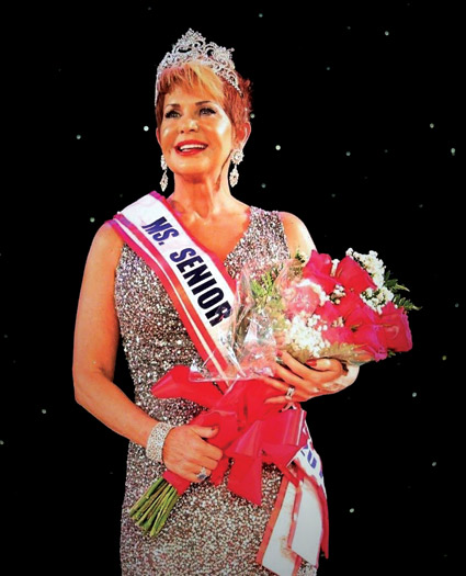 Ms. Senior America Gayle-Novak--Ms-Senior-America-2018.jpg