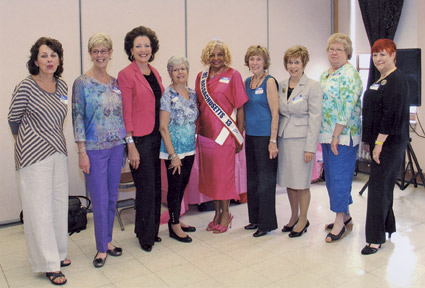 Ms. Massachusetts Senior America pageant seeks contestants   primemasenior.jpg