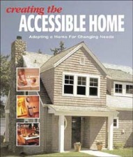 Remodeling for the second half of life theaccessiblehomebook.jpg