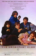 breakfast-club-web.jpg