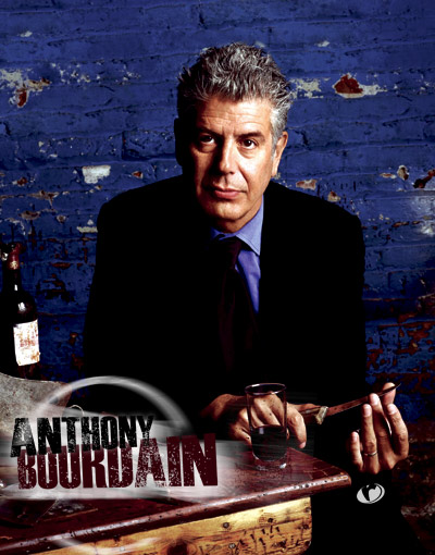 Rock Star Chef Anthony Bourdain visits Springfield primecover_0810v2.jpg