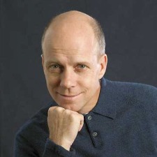 Scott Hamilton pic-hamiltons-4.06.jpg