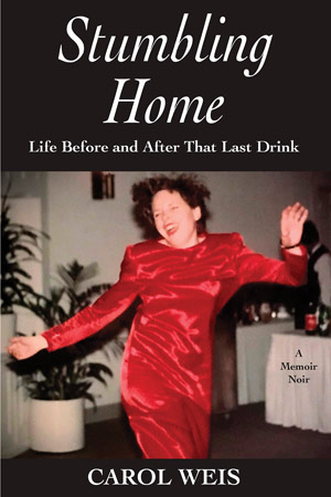Sobering revelations StumblingHomeCoverFINAL.jpg