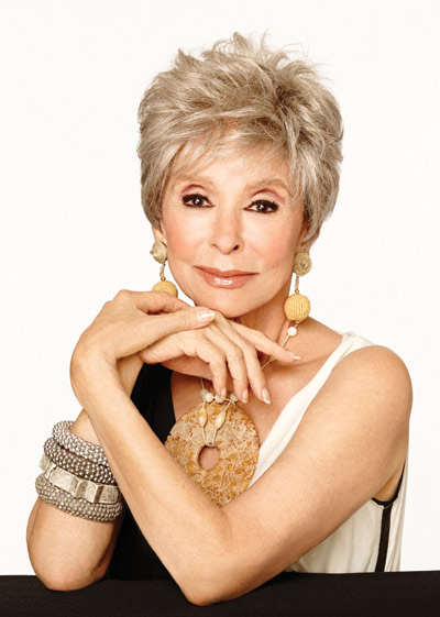 Talking with Rita Moreno Rita-cover-2.jpg