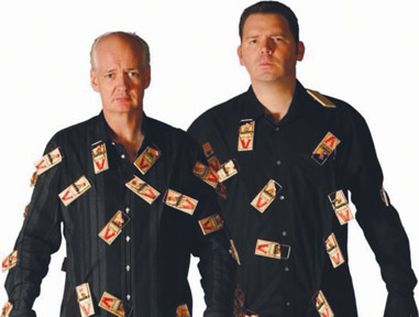 Talking improv with Colin Mochrie and Brad Sherwood colin-mochrie-brad-sherwood-1.jpg