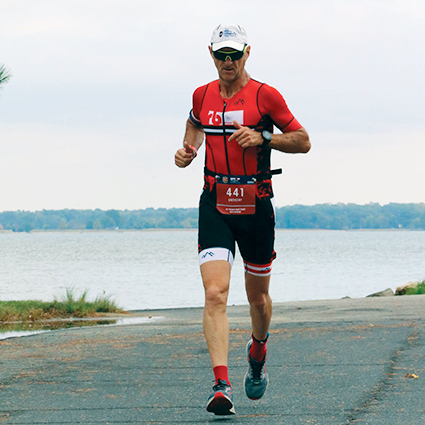 Testing Their Mettle Ironman-Maryland-Run.jpg