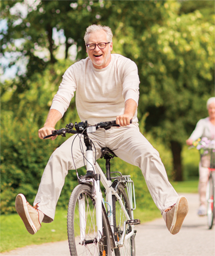The Happiness Prescription Happy-Biker.jpg