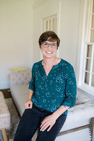 ‘The New Menopause’ Tull_Kelly_2.jpg