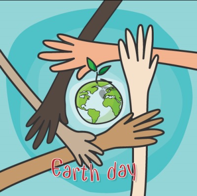 Three BIG Questions: Laura Sandhusen & Cynthia Sommer Earth-Day.png