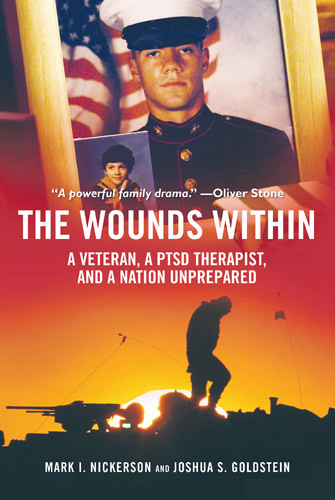 Three BIG  Questions Wounds-cover-large-final.jpg