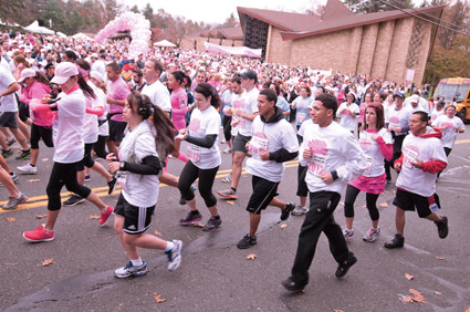 Three BIG Questions: Rays of Hope   Walk-4-Breast-Cancer.jpg