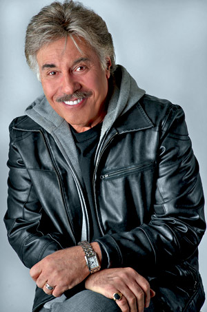 Tony Orlando – still tying “Yellow ribbons” for his fans Tony-Orlando-full-shot.jpg