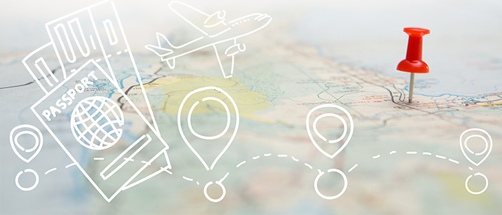 Travel trend takeaways Map.jpg