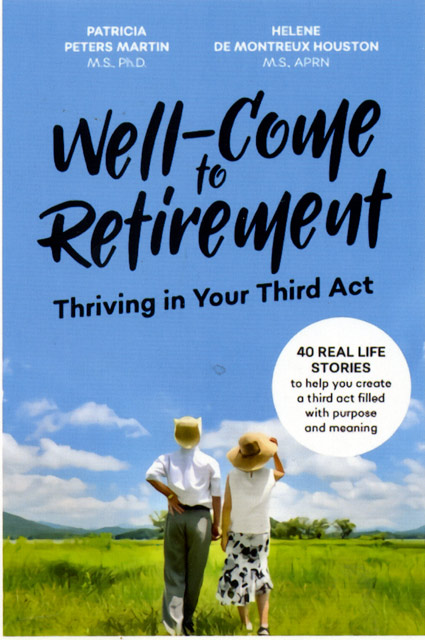 ‘Well-Come to Retirement’ Well-come-to-Reirement.jpg