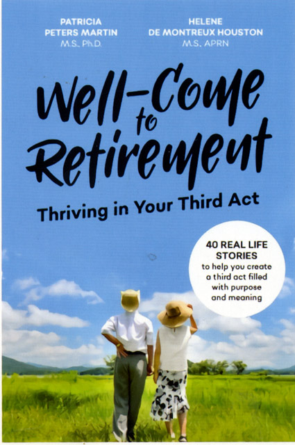 ‘Well-Come to Retirement’ Well-come-to-Reirement.jpg