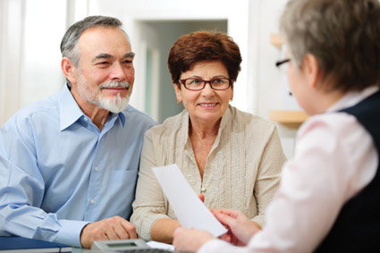4 steps to choosing an attorney Choose-A-Lawyer-451810925.jpg