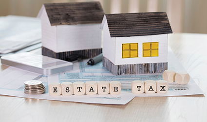 Credit shelter trusts ESTATE-TAX.jpg