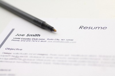 Five ways you can improve your resume right now resume.jpg