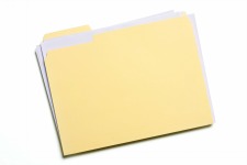 Four documents Oct-26-Prime-files-image.jpg