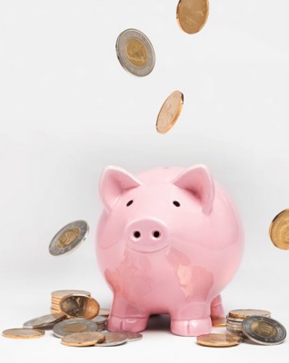 Got a tax refund? Make a plan to use money wisely piggybank-n1303p69010c.jpg