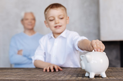 Helping the grandkids with college costs COLLEGE-SAVING.jpg