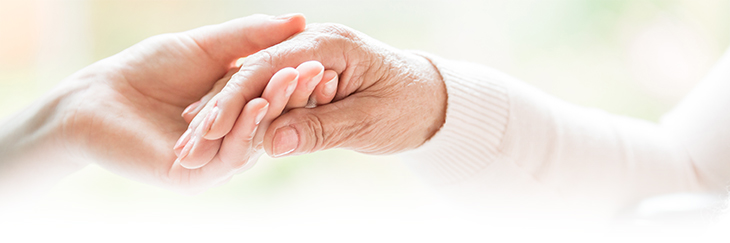 Long-term care Longtermcare.jpg