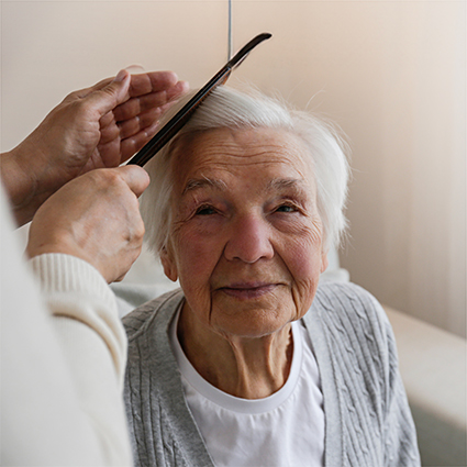 Planning to age well health-aid.jpg