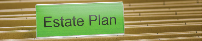 Resolve to review your estate plan Estate-Plan.jpg