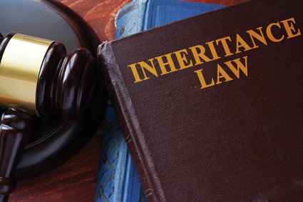 Resolve to review your estate plan Inheritance.jpg