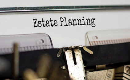 Reviewing your estate plan Estate-Planning.jpg