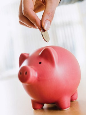 Stretch fixed incomes further with these money-saving tips  piggybank-n1203p32002c.jpg