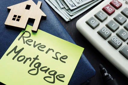 The reverse mortgage Reverse-Mort.jpg
