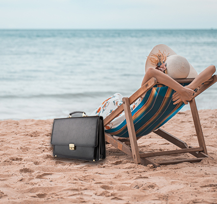 Travel Plans Legal-Docs-Vacay-1446146981.jpg