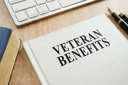 Veterans benefits VETERAN-BENEFITS.jpg