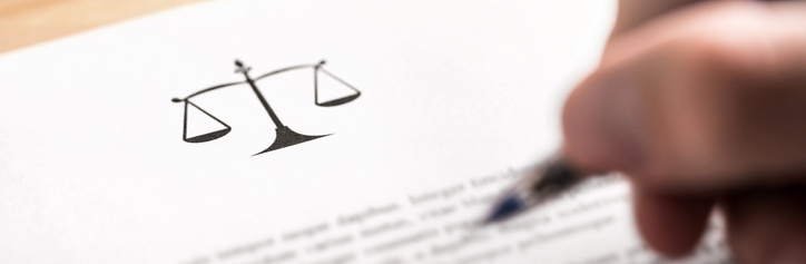 Wills vs. Trusts – Which is Right for You? Legal-Doc-1065782378.jpg