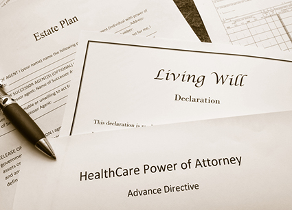 Your  end-of-life wishes Legal-docs-839380400.jpg