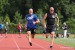 MA. Senior Games 2021