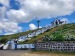 Exploring the Azores