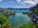 Exploring the Azores