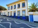 Exploring the Azores