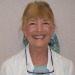 Ms. Massachusetts Senior America Pageant 