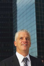 Career reconfigure at 50-plus