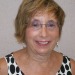 Ms. Massachusetts Senior America Pageant 